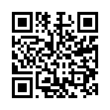 QR Code for 1HapA27tfHCJkrtxGCf34auFe2upZQFYkW