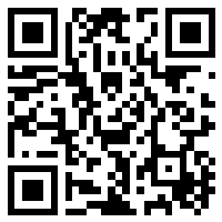 QR Code for 1HapAMhvhR3ompTKp5tZV4aPcbqpEtwCXh