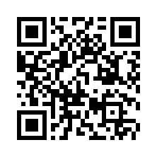 QR Code for 1HapCEszmdS4L686EQ5yBexZdM5nBAa9fo
