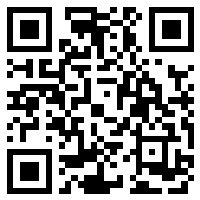 QR Code for 1HapCouMMdJ2V4Cc6VeckKgda4ReLMaSCT