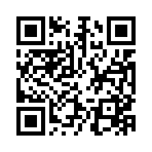 QR Code for 1HapCvASFWnr6yd5rocPhEunR473PoUyMV