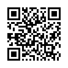 QR Code for 1HapDP7DtdchYXmV7AzXKocLvJUCewCaD8