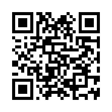 QR Code for 1HapDXp72j6HYD3uh9fbSmfCp4nu1TcMj6
