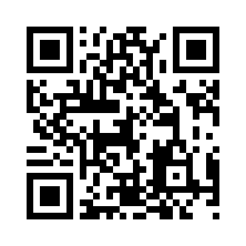 QR Code for 1HapGb3G1Js9mryVuV8V1mqoPTGoUHdJsq
