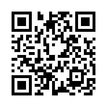 QR Code for 1HapGocKHFC2mcH5C3Y9PAmtBYPLaLp8gr