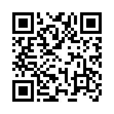 QR Code for 1HapJEtEFqLxCUtdHX3cbV72SYF9Ccn6A
