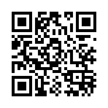 QR Code for 1HapKqs9bXG6Q5mZyXUbiCaRQXdHTFr6Gw