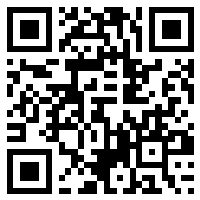 QR Code for 1HapM23BYV389YS83sxpDBznkddk3HFLnp