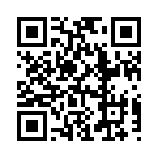QR Code for 1HapM7b3wY3eH8VdK4DFbrCyGVxdrDUSim