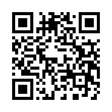 QR Code for 1HapMAXdZrT1RRsaqj8ZjaDvBmq7fsCqCk