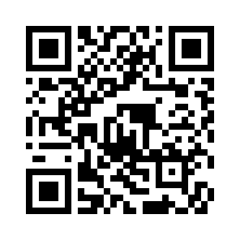 QR Code for 1HapMBKbJ2VRbkj9vB6ohoNrB6puPyWG2T