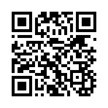 QR Code for 1HapNgnCwGo5hoeMRB471NirVbSHcpwPts