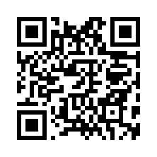 QR Code for 1HapPQx2qKbhmqbFWVzsgBNhtijndToLEN