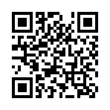 QR Code for 1HapSiTnEpD3FppNFaQifrRDNc4gswTyPo