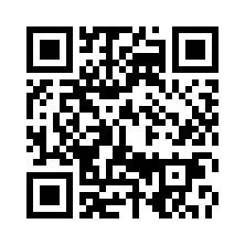 QR Code for 1HapWHMapFfh6qFM9V9qW59WV8tmE6zLBf