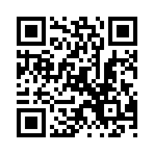 QR Code for 1HapWM9BqUvtG19aJRA37CXCuGYZtYCina