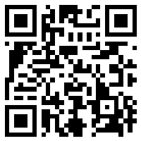 QR Code for 1HapYTjYYZiiZTJyguSFpppLMCXGWUAScZ