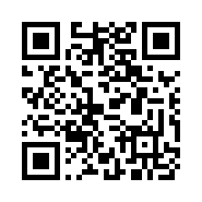 QR Code for 1HapakUsLrtCMLRAsgo3Zc5WbxH1EyN3Fy