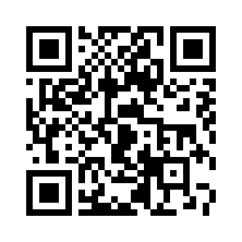 QR Code for 1Haparrhd7dYNJ5wfueQ1Fi1ogae68JX9p
