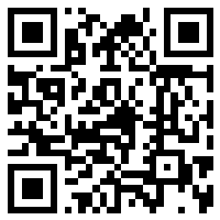 QR Code for 1HapdW5f1GpwtXzhwKay5QWV6axSNMkQXM