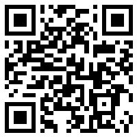 QR Code for 1HapggGK5puRntPxQwnfHWTRfcF9CDbsTf