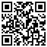 QR Code for 1HapiTemGKsCUvNdwyZ8Seh7g6ZgjAm7Fb