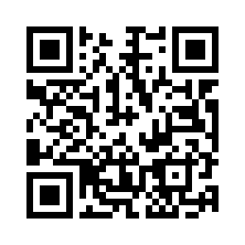 QR Code for 1HapjfH66svMBY5bA7nirB1Gx5CMD7FEMt