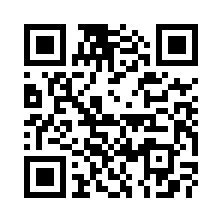 QR Code for 1HapmCci7FntapjFvm4CPzWimG4RFnFDoz