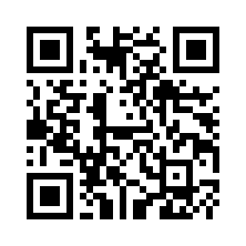 QR Code for 1Hapnagr4fWQo2sssVsJSZv7GcXPxvt4mW