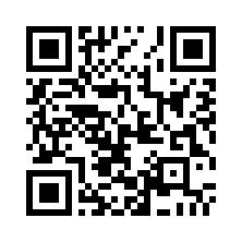 QR Code for 1HaposZGs7YVZTHSyNZ79ie9KsTSBHadzL
