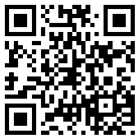 QR Code for 1HappTPUKKcmsXjUvuckhBoqMRBY2QD5wc