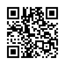 QR Code for 1Happy9aHHJEevk6Q7BNw2mMASMoMP5CiJ