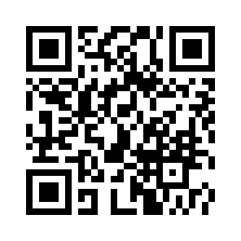 QR Code for 1HappyNDoQhsNpBvsckH7hLHnBwetzXTo1
