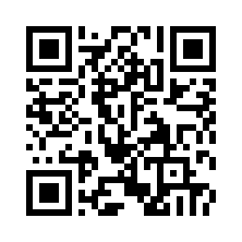 QR Code for 1HapqL3tsTDPyHyaXDMayVNKAm8B2csCNY