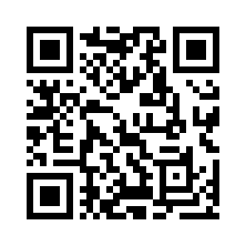 QR Code for 1HapqNoCUXcfCtURWZ54LPjnKYGB4eKiJs