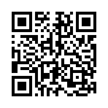 QR Code for 1HapqmFf2Bn8GPTwdKEpAi1c3APdvfT7nK