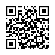 QR Code for 1HaptnTmWXkHEFNFKvX3obKwu9UTCP61bA