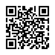 QR Code for 1Hapy8tTCNhoQS4UeJ6CakV8effjwweCg4