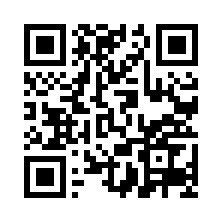 QR Code for 1HapyQRYLaZHrYoRcdY6fxwtU4md2D1JRu
