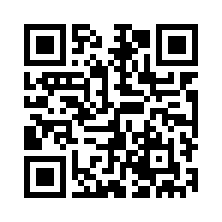 QR Code for 1HapyQRiEcg3QCwcTbDK3LpdtkRL13HFfY