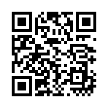 QR Code for 1HapyeWKcLff6p4cHTCtkziFYSQ47vaA2C
