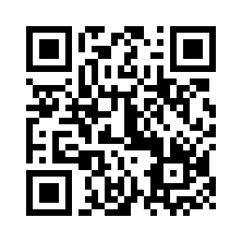 QR Code for 1Haq2JfyCf8WsGfGmvmk4t6Td8iQxGLXSc