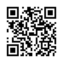 QR Code for 1Haq4WvmwDBMgSviMxnnNcB8H4vAkc379E