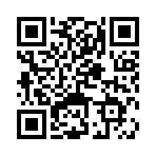 QR Code for 1Haq887YNrmT2JcqVdty18TE15DRYdanTk