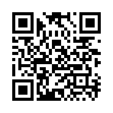 QR Code for 1Haq9AR9n87gfCidmKdpPHBVdzc84gKcdv