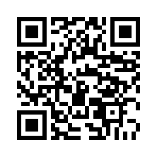 QR Code for 1Haq9PCispERkWXpP7SdhpMMb1ewGCKz1x