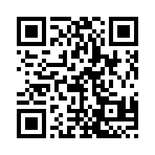 QR Code for 1Haq9cdAQB1tSnUT9GEisWKW1Y2kQDT7ui