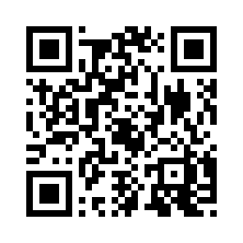 QR Code for 1Haq9oVUG9yLSdTVq9Rk2uozbWMrGvUTwP