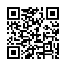 QR Code for 1HaqASLr9ZWBWPyV6pf78dqrpekJP2pTdo