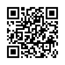 QR Code for 1HaqB9hCFyzsH8vbzec8YqeotZmyYPfHtQ